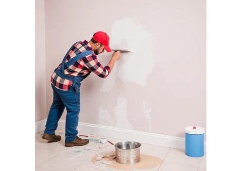 Your Local Painters in Bondi Junction—Fast, Flawless, Friendly