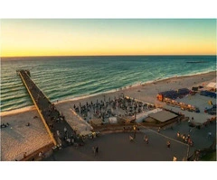 Personal Injury Lawyers Adelaide