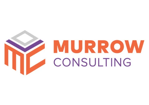 Find the Right Access Consultant for Your Next Sydney Project