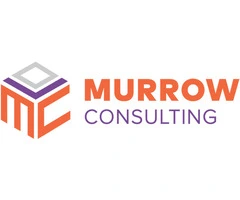 Find the Right Access Consultant for Your Next Sydney Project