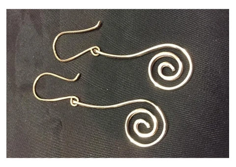 Explore The Sophistication of European Inspiration Collection at Christos Jewellery