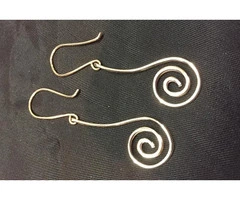 Explore The Sophistication of European Inspiration Collection at Christos Jewellery