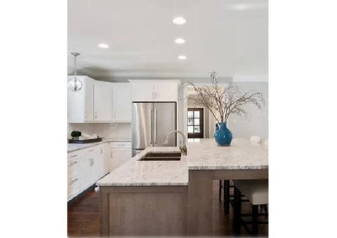 Looking To Hire Renovation Services in Parramatta