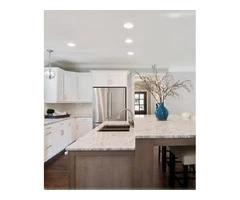 Looking To Hire Renovation Services in Parramatta