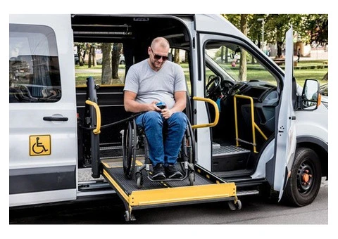 Tired of Unreliable Taxi Hire in Melbourne?