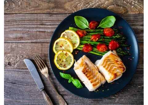 Hasu Dining Bar Restaurant South Brisbane | Order Online