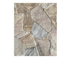 Stone Cladding Sydney – Transform Your Home
