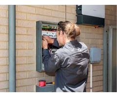 24 Hour Electrician Adelaide – Trusted Local Emergency Electrician