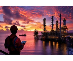Advance Your Career with Online Petrophysics Training