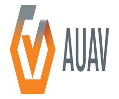 Drone Survey Company | Drone Survey | AUAV