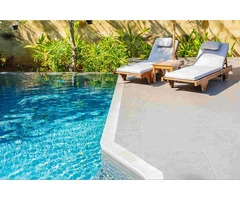  Premium Travertine Pavers for Outdoor Projects 