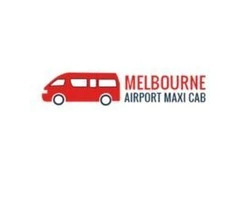 Affordable Maxi Cab Available – Book Now for Group Travel & Airport Transfers