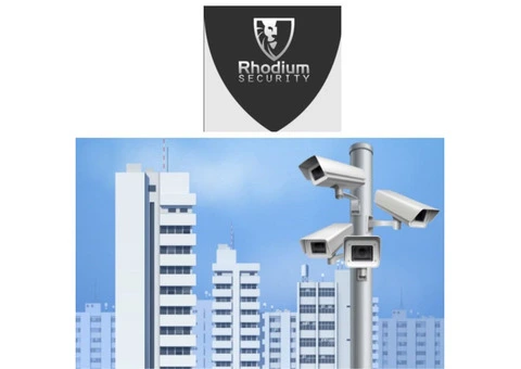 Reliable Vehicle Tracking Melbourne – GPS Solutions For Peace Of Mind