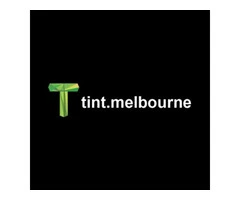 Tint Melbourne