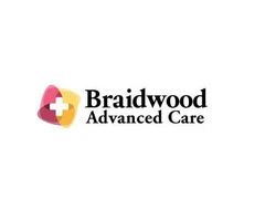 Need In-Home Care in South Brisbane? Trust Braidwood Advanced Care!