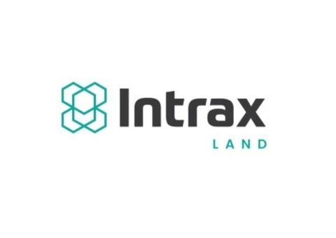Intrax Consulting