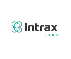 Intrax Consulting