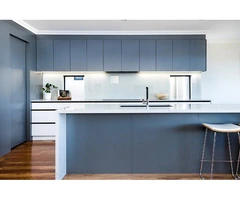 Perth Kitchen Renovations