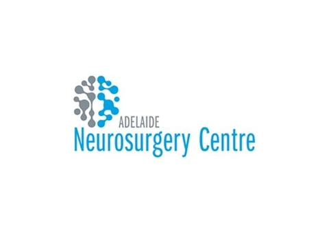 Neurosurgeon Calvary Adelaide