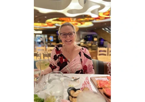 Sugar - Modern romance from Lauren Dane - 2/2