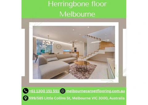 Melbourne Carpet Flooring | Head Office | MCF