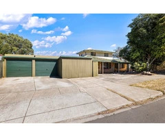 Sell house in Modbury North