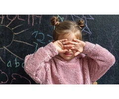 Expert Tips in Handling Crying Kids from Byford Childcare