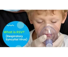 Top Information About RSV from Nollamara Child Care Centre