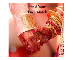 Begin Your Journey with the Leading Indian Australia Matrimonial Platform