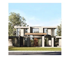 Luxury Builders Melbourne