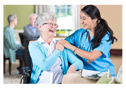Comfortable SIL Accommodation in Perth with NDIS Support