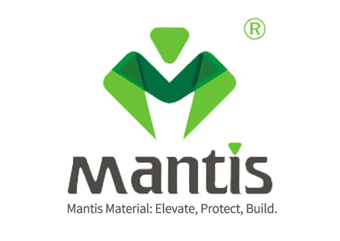 Window Protection Film in Australia | Mantis Material