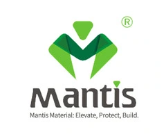 Window Protection Film in Australia | Mantis Material