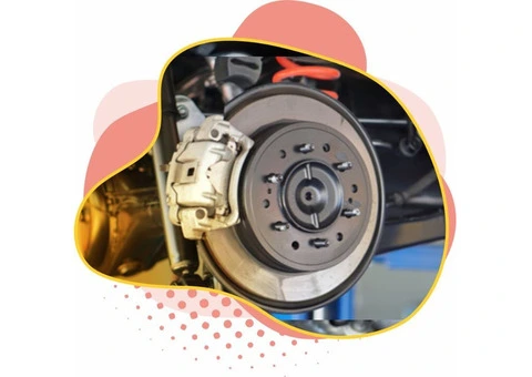 Looking For Oil Change Service in Bankstown