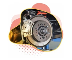 Looking For Oil Change Service in Bankstown