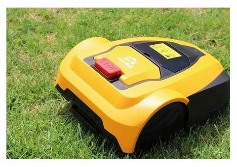 Best Deals on robotic pool cleaners in Australia