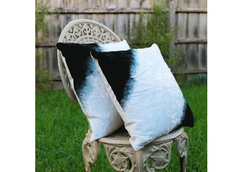 Buy Trendy Cushions Online Australia