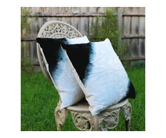 Buy Trendy Cushions Online Australia