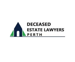 Perth Lawyers Specialising in Will Disputes and Contests