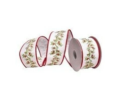 Curated Christmas Tree Ornaments for a Truly Festive Home