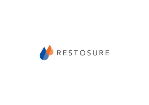 Trusted Water Damage Remediation Queensland Services