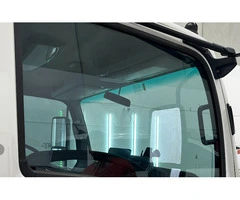 Window Tinting Services | Window Tinting Melbourne | Tint a Window