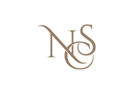 Discreet & Caring Telehealth Continence Support in Melbourne - Nurse Caring Services - 1/3