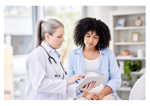 Best Pregnancy Health Insurance Australia | Best Pregnancy Health Cover Plan.