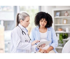 Best Pregnancy Health Insurance Australia | Best Pregnancy Health Cover Plan.