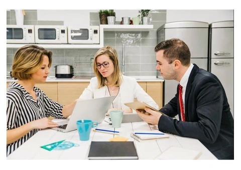 Need Secured Business Loans in Melbourne?