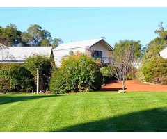 Discover Walpole Self-Contained Villas - Bayside Villas