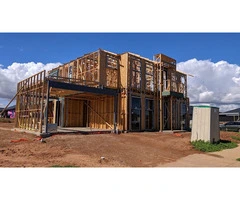 Custom Home Builders adelaide