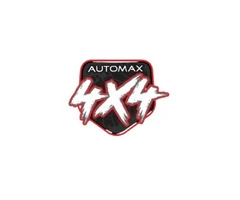 Local 4x4 Accessories Near Me| Automax 4X4