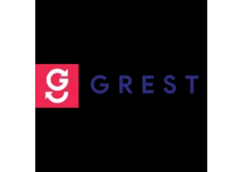 Refurbished iPhones: 11 to 15 Pro Max – Shop Now